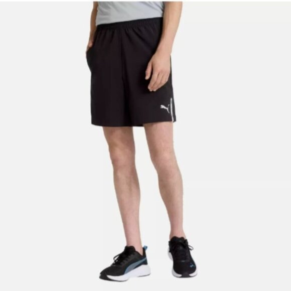 Puma Other - NEW Puma Active Men's XL Shorts Polyester